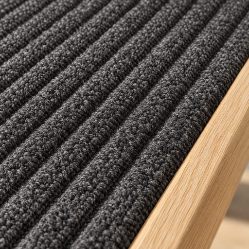 A Closer Look at Grip