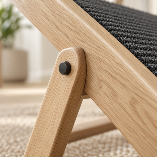 Wood Construction