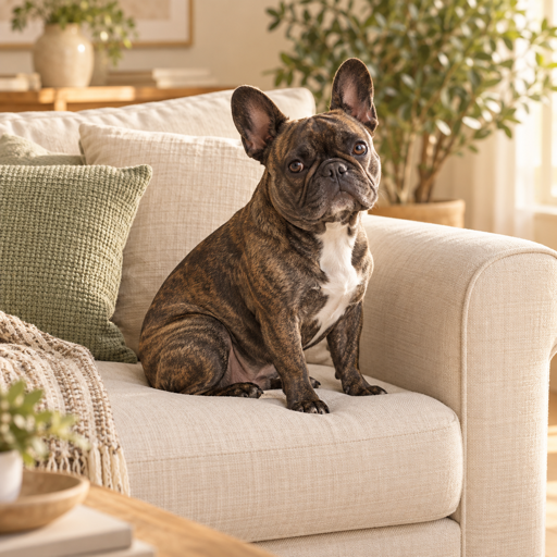 For Sofas & Couches